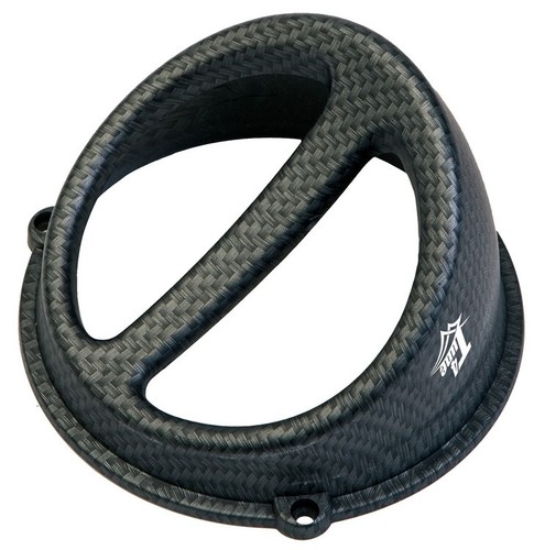 Convogliatore minarelli carbon - minarelli,