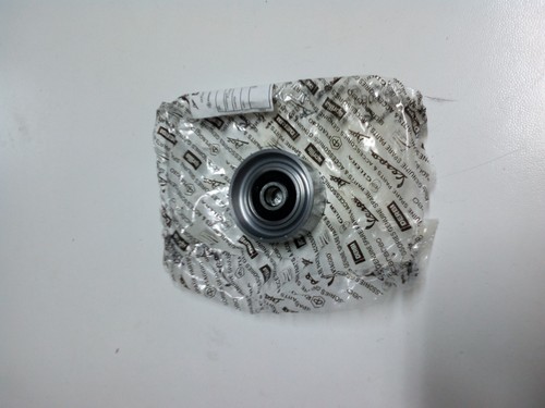 Piaggio 4304886 cuscinetto - piaggio,