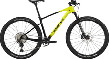 PROMO CANNONDALE Scalpel HT