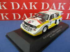 Die cast 1/43 Modellino Auto