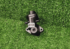 Subaru Legacy Outback Impreza