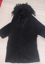 Sindy Pedigree 1967 ‘Fur