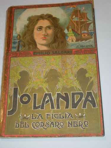 Libro collezione emilio - libro, collezione-emilio
