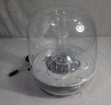 Apple Harman Kardon iSub 2000