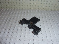 Tampons LEGO TRAIN Buffer Beam