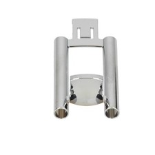 Manicotto di scarico per Jura