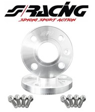 Kit 2 distanziali Simoni