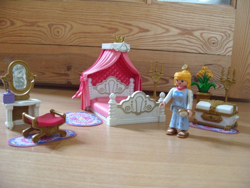 Playmobil 100 set completo - playmobil,