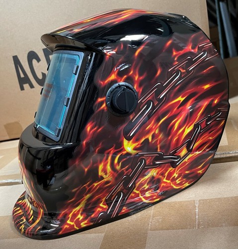 Tfrd nuovo casco solare - casco, auto