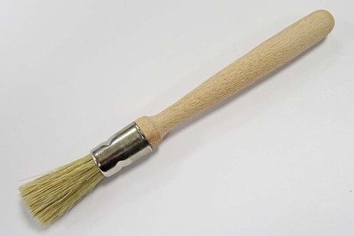Kenwood pennello pulizia
