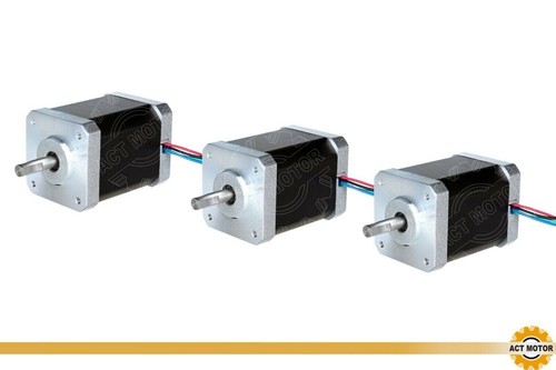 Kit pezzi m - kit, 3