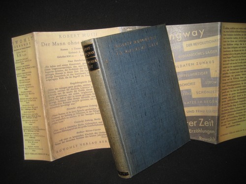 Ernest hemingway nel nostro - hemingway,,
