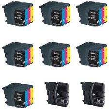 30 cartucce compatibili PER