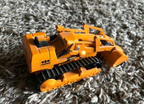 Shinsei komatsu mini power - komatsu,