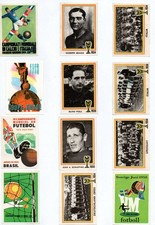 ARGENTINA 78 PANINI WC