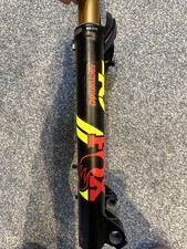 Fox 40 Factory FIT Grip 2