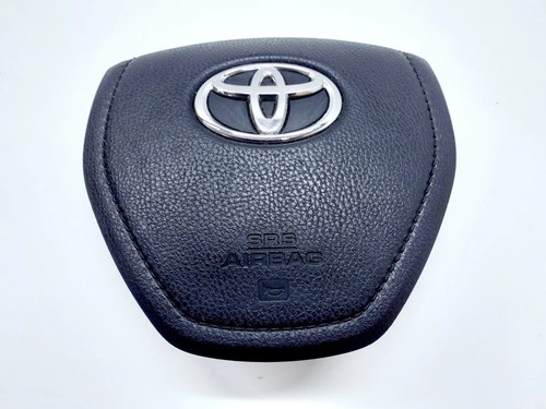 Toyota rav airbag sicurezza - toyota,
