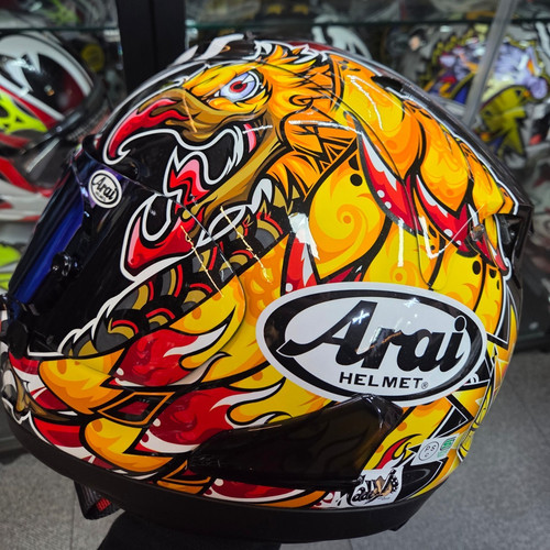Arai japan nakasuga - japan,