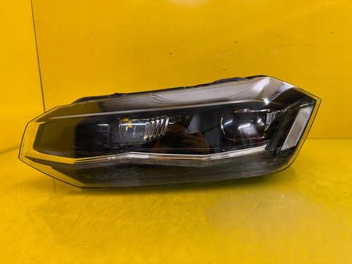 Polo 2g1 full led - 2g1,