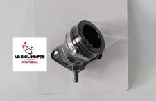 COLLETTORE ASPIRAZIONE