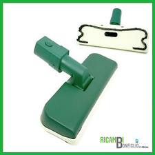 SPAZZOLA COMPLETA HD12