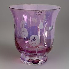Vaso vintage royal - vaso,