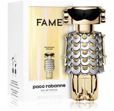 Paco Rabanne Fame per Donna