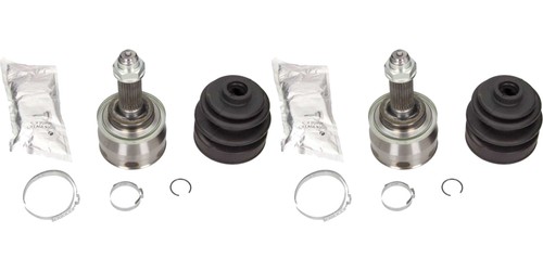 Maxgear kit giunti - maxgear,