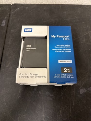 Passport ultra hdd - my,