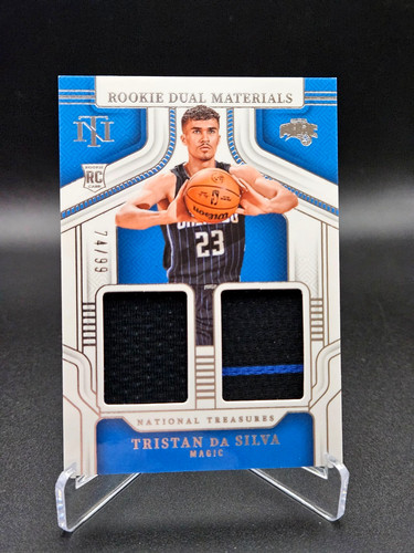 2024 panini national - 2024-25,