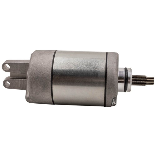 Avviatore starter for - avviatore, honda