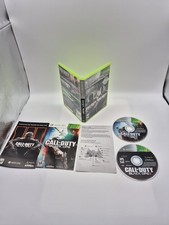 Call of Duty: Black Ops 1 & 2