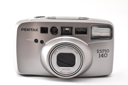 Quasi come nuovo - [], pentax