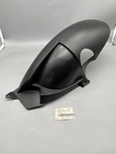 Parafango posteriore Suzuki