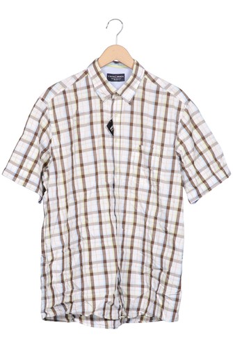 Casa moda camicia uomo top - casa,