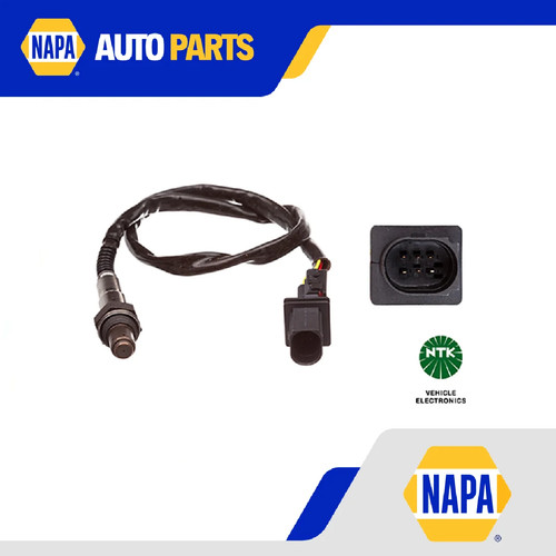 Sensore lambda adatto bmw x3 - sensore,
