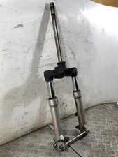 110810 Forcella Aprilia