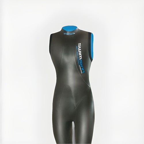 Camaro speedskin uomo swim - camaro,