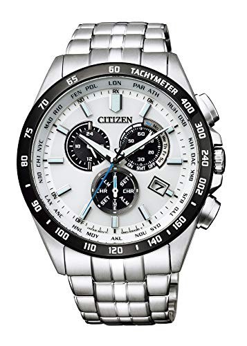 Orologio uomo citizen - uomo,