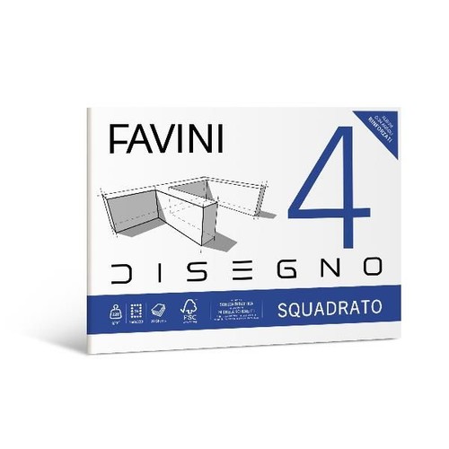 Cartotecnica favini - cartotecnica,