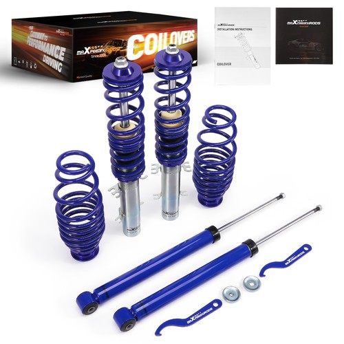 Kit assetto regolabile - kit,