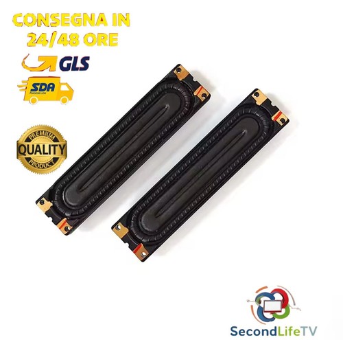 Altoparlanti samsung - altoparlanti,