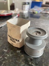 Mulinello da Pesca Shimano