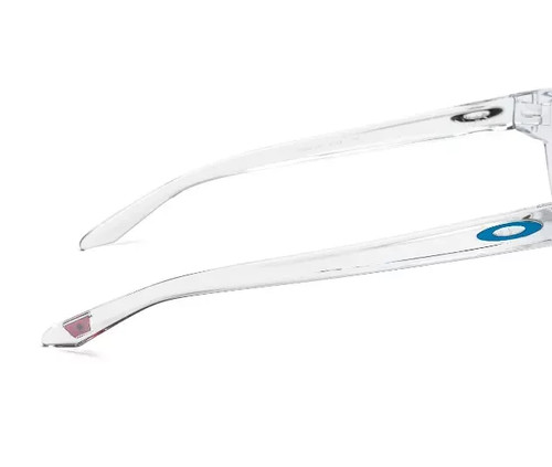 Oakley 9448 sylas aste di - sylas,