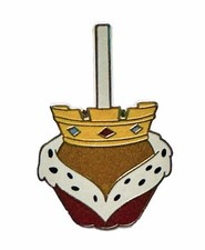 Disney Parks Halloween Candy