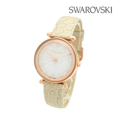Orologio donna swarovski - donna,