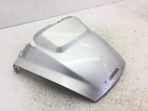 Honda silver wing - honda, carena