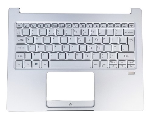 Nuova custodia tastiera acer - tastiera,
