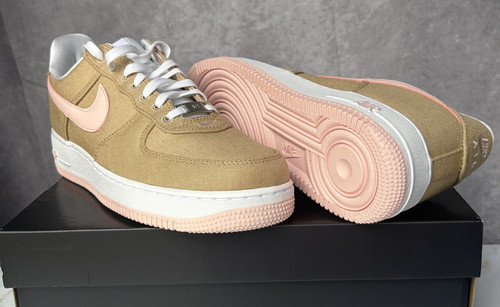 Nike air force - air,