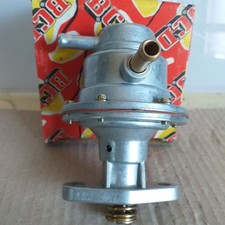 Pompa benzina seat - pompa,